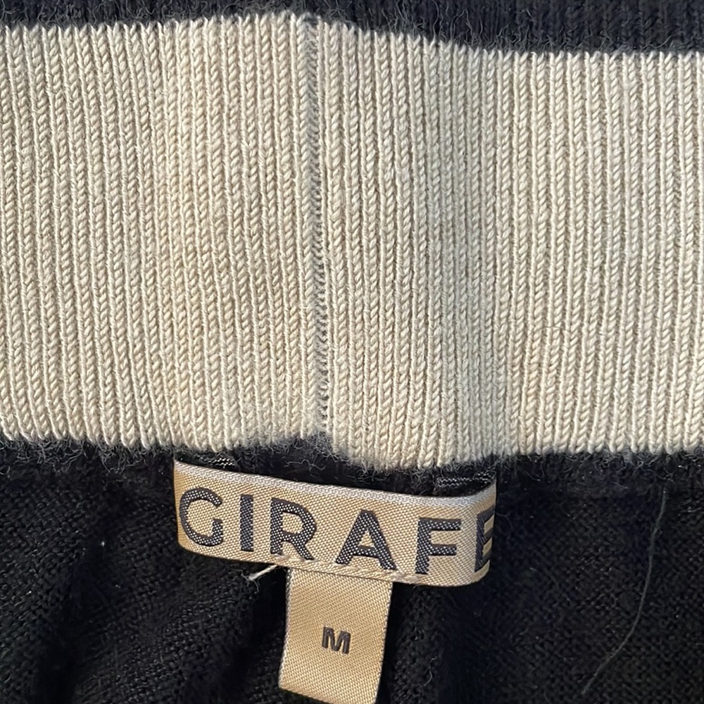 Pants - Picture 2 of 2